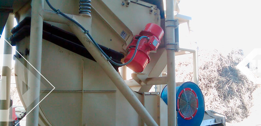 PP电子游戏(试玩)官方网站-APP下载