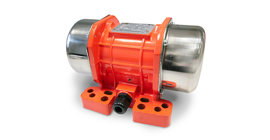 PP电子游戏(试玩)官方网站-APP下载