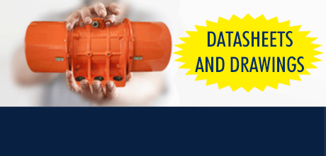 PP电子游戏(试玩)官方网站-APP下载