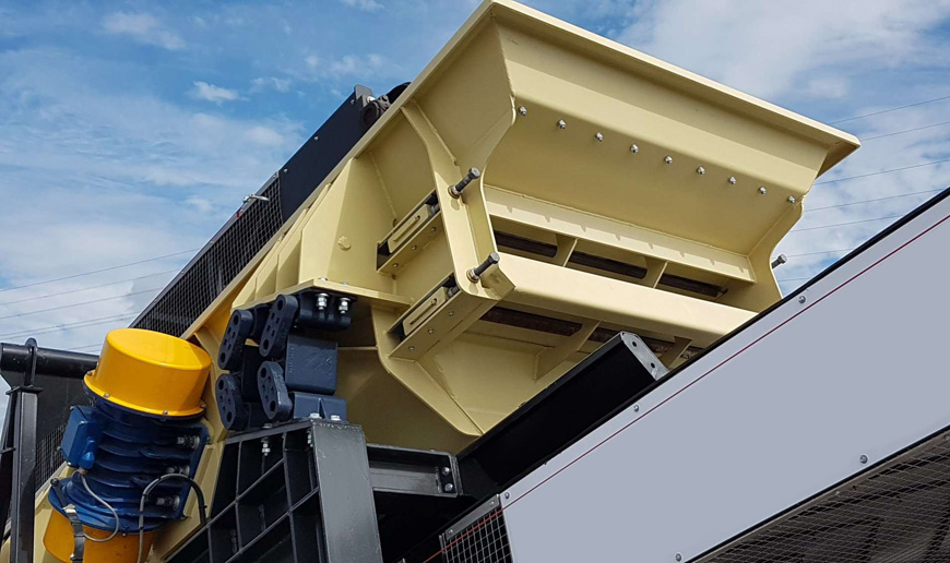 PP电子游戏(试玩)官方网站-APP下载