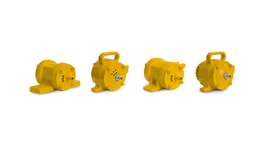 PP电子游戏(试玩)官方网站-APP下载