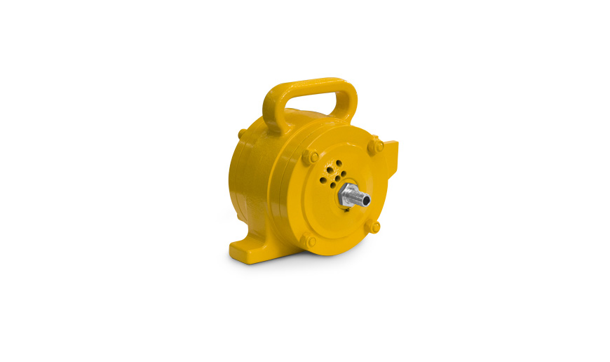 PP电子游戏(试玩)官方网站-APP下载