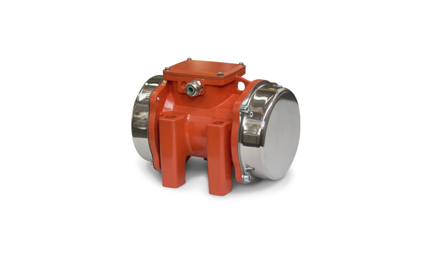 PP电子游戏(试玩)官方网站-APP下载