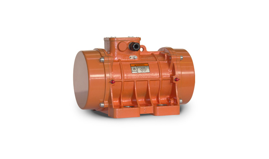 PP电子游戏(试玩)官方网站-APP下载