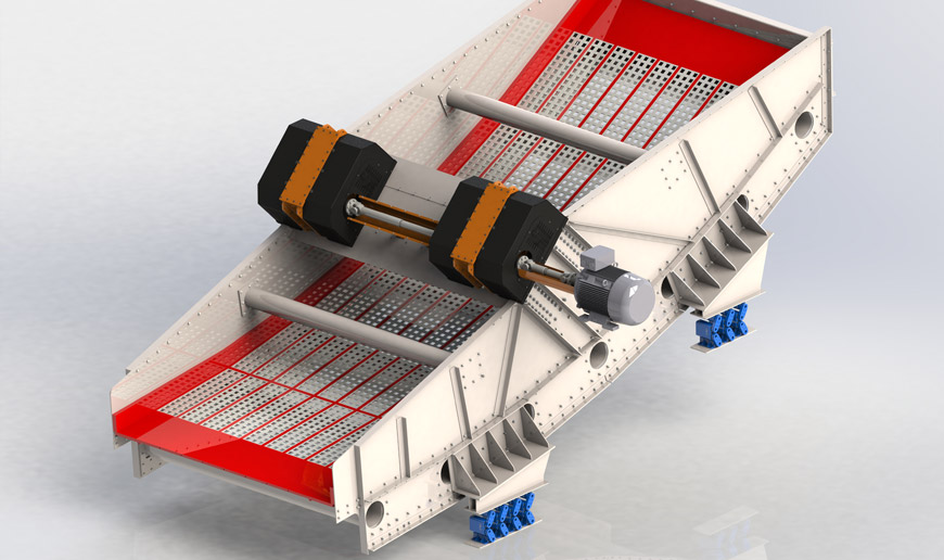 PP电子游戏(试玩)官方网站-APP下载