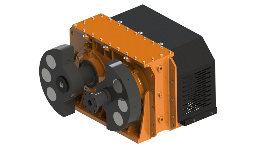 PP电子游戏(试玩)官方网站-APP下载