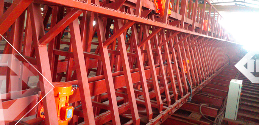 PP电子游戏(试玩)官方网站-APP下载