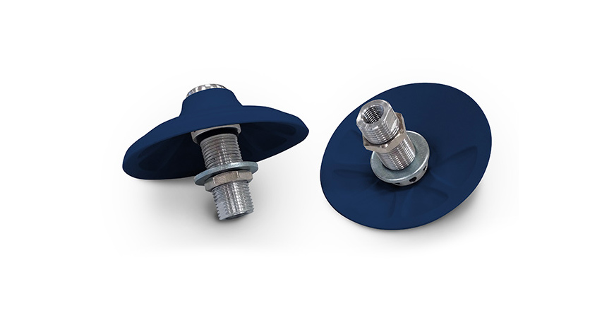 PP电子游戏(试玩)官方网站-APP下载