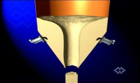 PP电子游戏(试玩)官方网站-APP下载