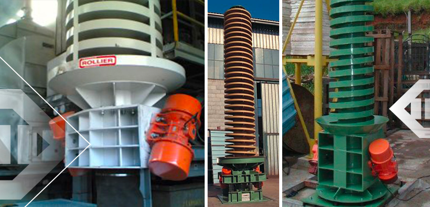 PP电子游戏(试玩)官方网站-APP下载