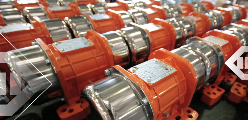 PP电子游戏(试玩)官方网站-APP下载