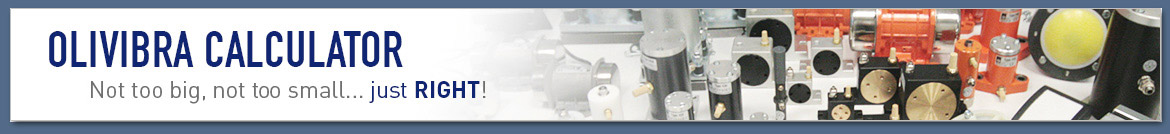 olivibraCalculator-Banner