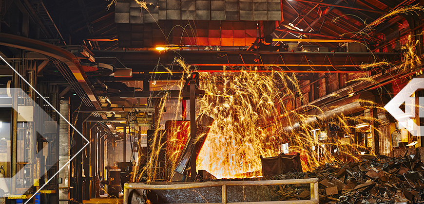 PP电子游戏(试玩)官方网站-APP下载