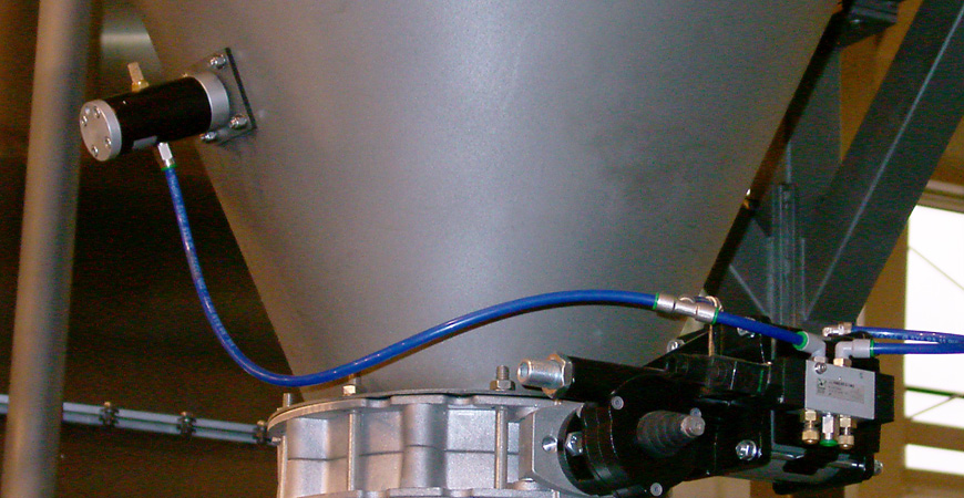 PP电子游戏(试玩)官方网站-APP下载