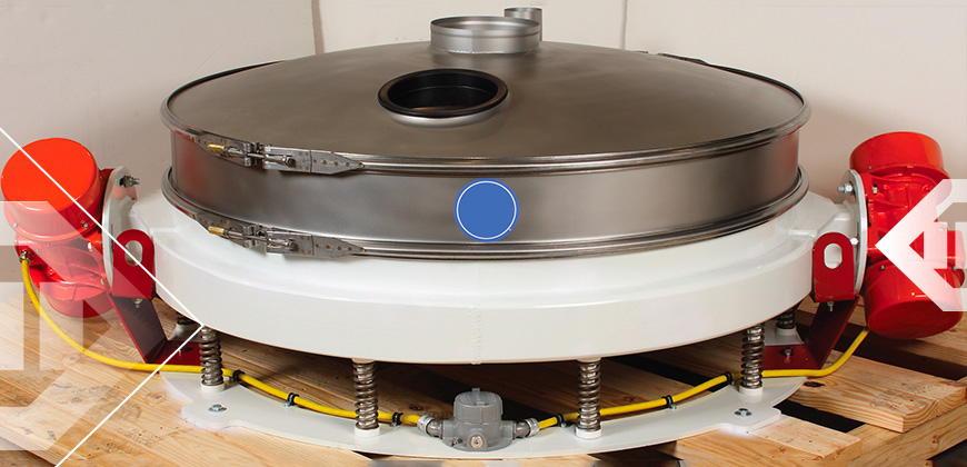 PP电子游戏(试玩)官方网站-APP下载