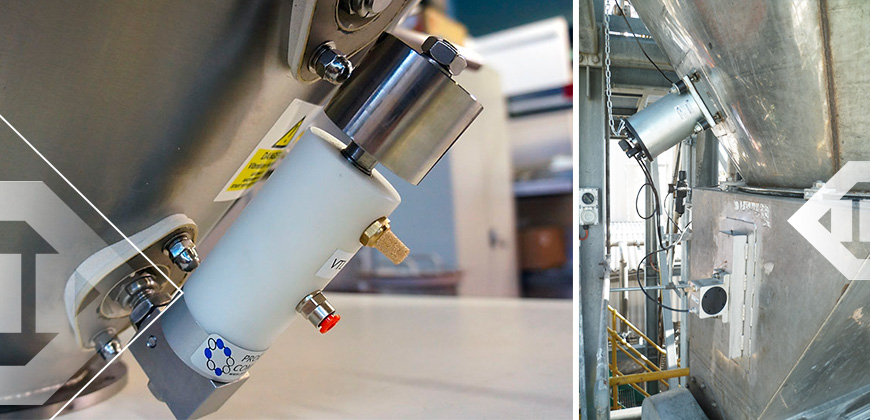 PP电子游戏(试玩)官方网站-APP下载