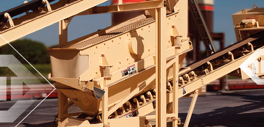 PP电子游戏(试玩)官方网站-APP下载