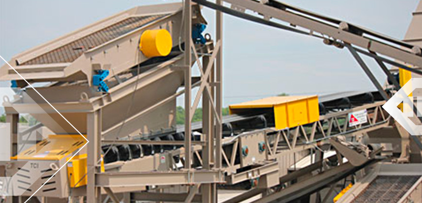 PP电子游戏(试玩)官方网站-APP下载