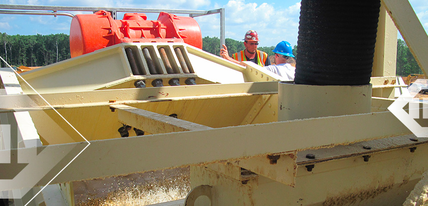 PP电子游戏(试玩)官方网站-APP下载