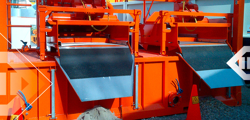 PP电子游戏(试玩)官方网站-APP下载