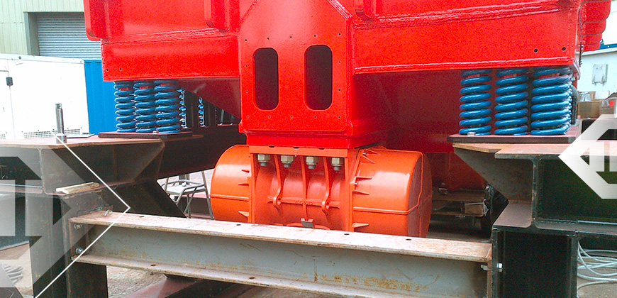 PP电子游戏(试玩)官方网站-APP下载