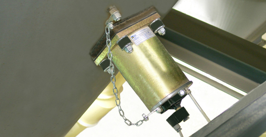 PP电子游戏(试玩)官方网站-APP下载