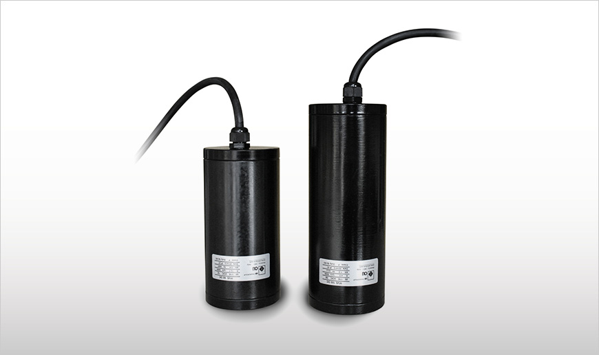 PP电子游戏(试玩)官方网站-APP下载