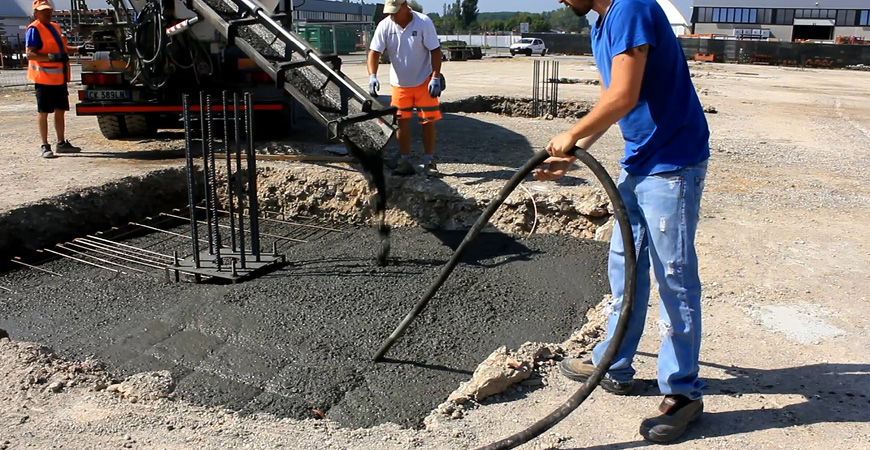 PP电子游戏(试玩)官方网站-APP下载