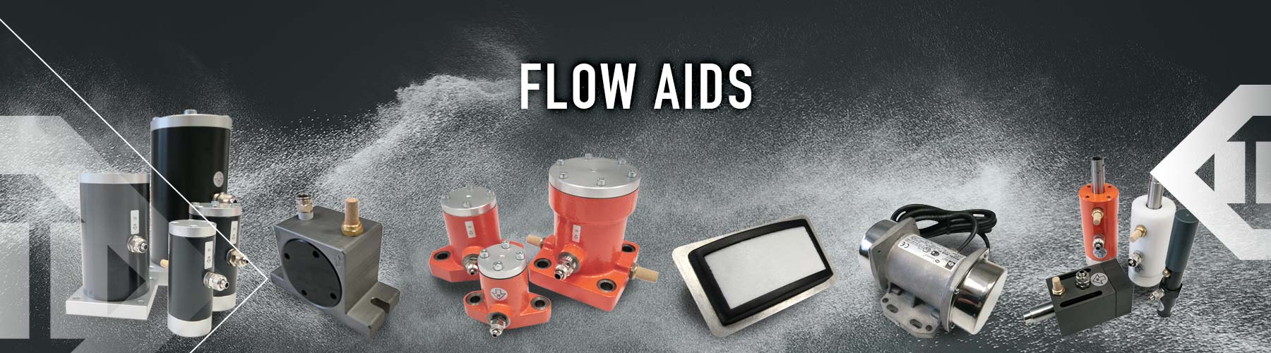 PP������Ϸ(����)�ٷ���վ-APP����