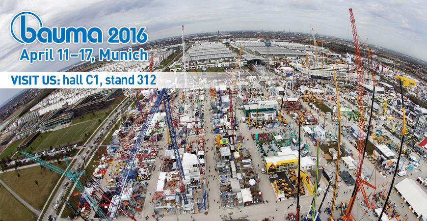 PP电子游戏(试玩)官方网站-APP下载