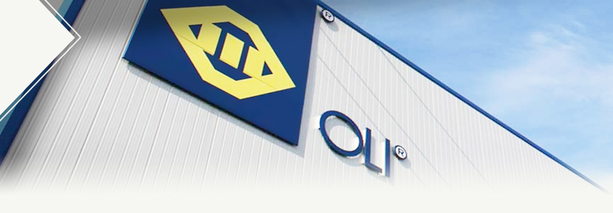 immagini_menu_corporate