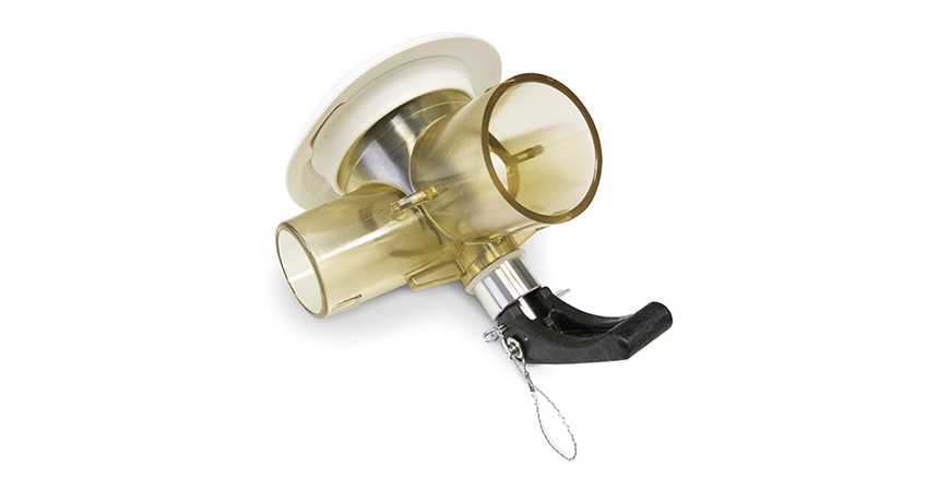 PP电子游戏(试玩)官方网站-APP下载