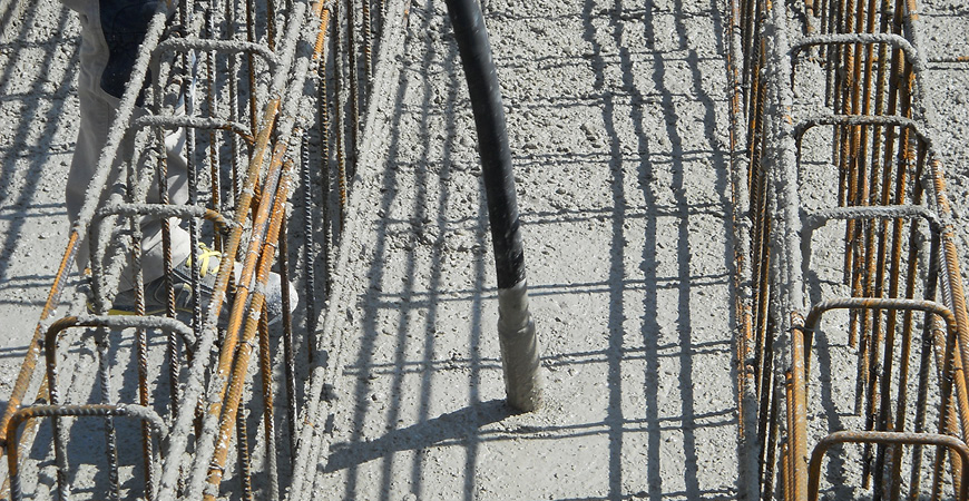 PP������Ϸ(����)�ٷ���վ-APP����