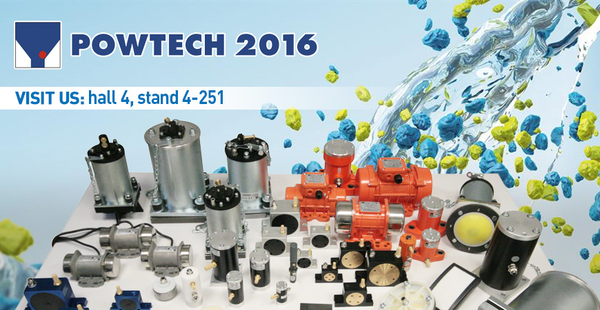 PP电子游戏(试玩)官方网站-APP下载