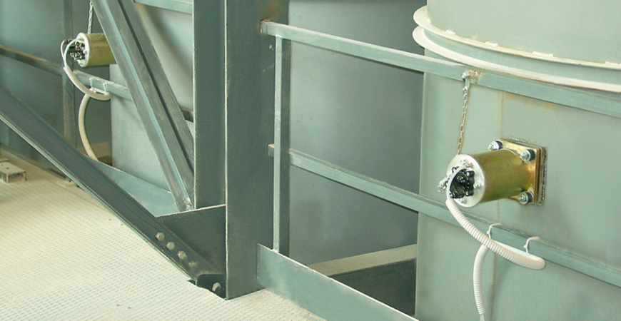 PP电子游戏(试玩)官方网站-APP下载