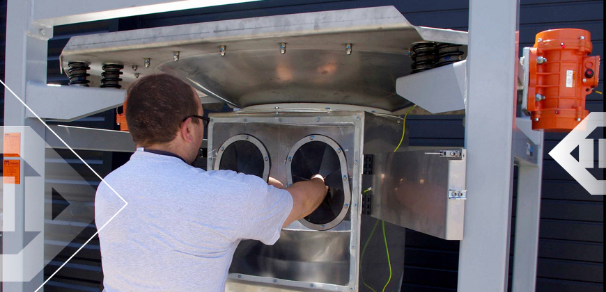 PP电子游戏(试玩)官方网站-APP下载