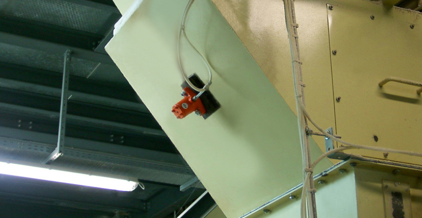 PP电子游戏(试玩)官方网站-APP下载