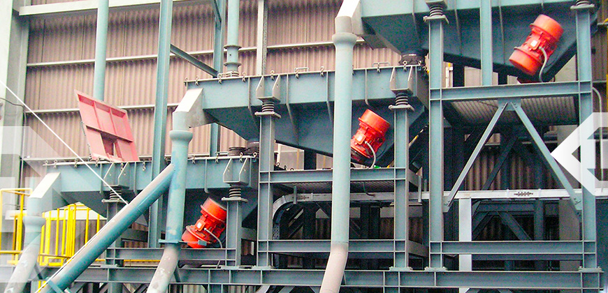 PP电子游戏(试玩)官方网站-APP下载