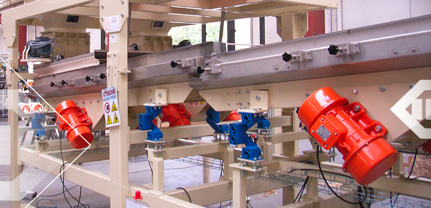 PP电子游戏(试玩)官方网站-APP下载