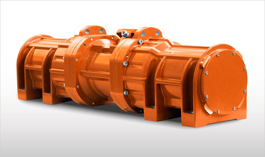 PP电子游戏(试玩)官方网站-APP下载