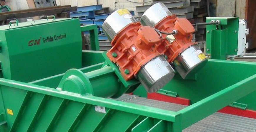 PP电子游戏(试玩)官方网站-APP下载