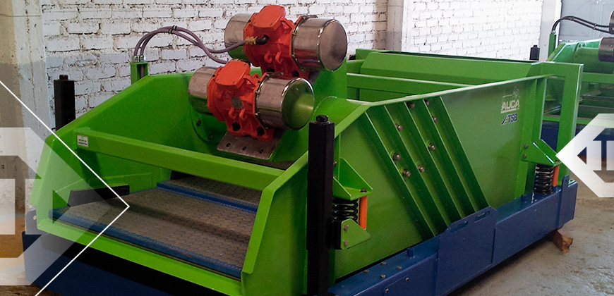 PP电子游戏(试玩)官方网站-APP下载