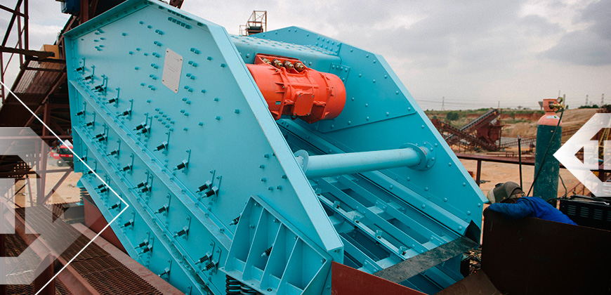 PP电子游戏(试玩)官方网站-APP下载