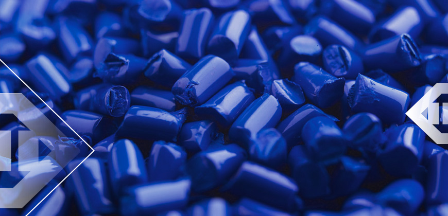 PP电子游戏(试玩)官方网站-APP下载