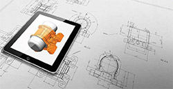 科普知识|高温=高故障率？