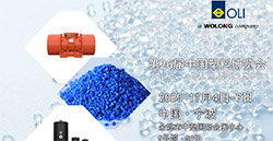 ��Ҧ�������ܽ�����