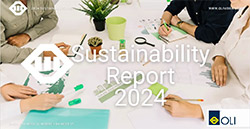 驱动内部改革，把握将来机缘！