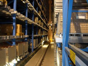 PP电子游戏(试玩)官方网站-APP下载