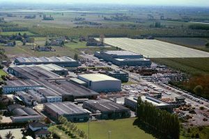 PP电子游戏(试玩)官方网站-APP下载