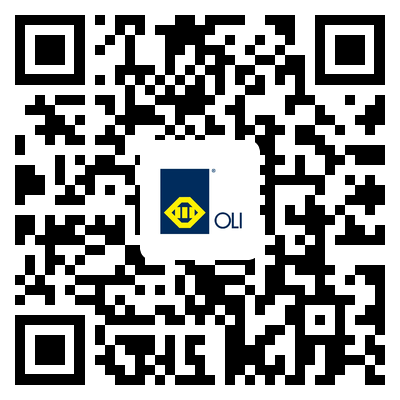 PP电子游戏(试玩)官方网站-APP下载